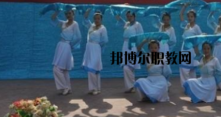 石家莊棉四幼師學校怎么樣、好不好