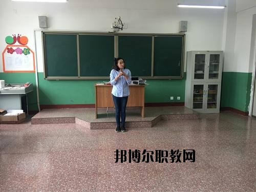 四川東坡中等職業(yè)技術(shù)學(xué)校2020年報(bào)名條件、招生要求、招生對象