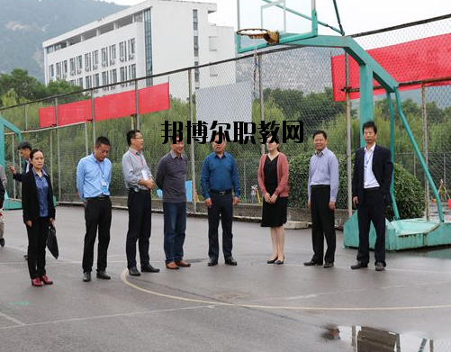 通渭縣職業(yè)中等專(zhuān)業(yè)學(xué)校2020年報(bào)名條件、招生要求、招生對(duì)象