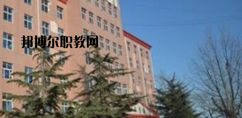 衡水兆華科技中專學(xué)校2020年報名條件、招生要求、招生對象 