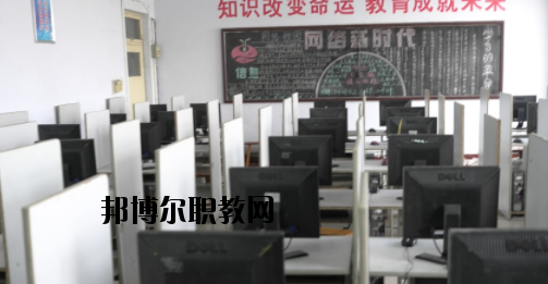 保定育德中專(zhuān)學(xué)校2020年報(bào)名條件、招生要求、招生對(duì)象