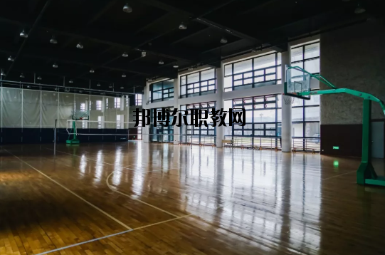 東南大學(xué)怎么樣、好不好