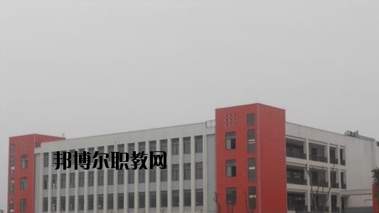 安岳第一職業(yè)技術(shù)學(xué)校2020年報(bào)名條件、招生要求、招生對(duì)象