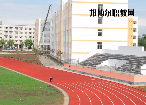 漳縣職業(yè)中等專業(yè)學(xué)校2020年報(bào)名條件、招生要求、招生對(duì)象