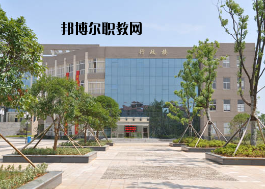 江西水利水電學(xué)校2020年報(bào)名條件、招生要求、招生對(duì)象