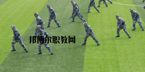 唐山通遠(yuǎn)中等專業(yè)學(xué)校怎么樣、好不好