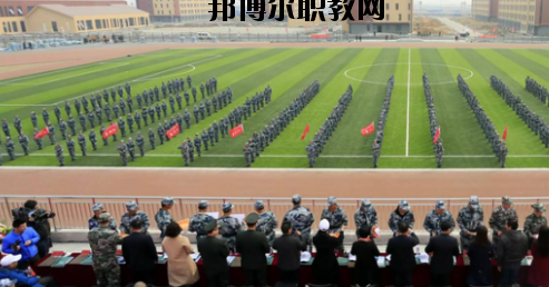 唐山通遠(yuǎn)中等專業(yè)學(xué)校2020年報(bào)名條件、招生要求、招生對(duì)象