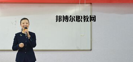 唐山天成中等專業(yè)學(xué)校2020年報名條件、招生要求、招生對象 