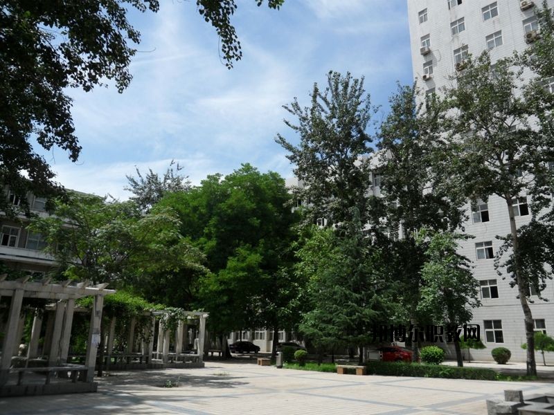 京山衛(wèi)生學校網站網址