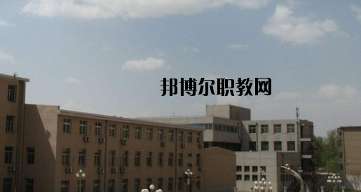 唐山體育運(yùn)動(dòng)學(xué)校2020年報(bào)名條件、招生要求、招生對(duì)象 