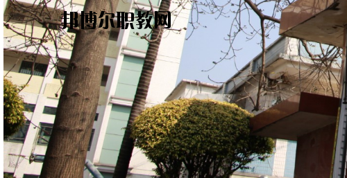 佛山交通技工學(xué)校怎么樣、好不好