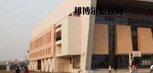 唐山體育運(yùn)動(dòng)學(xué)校怎么樣、好不好