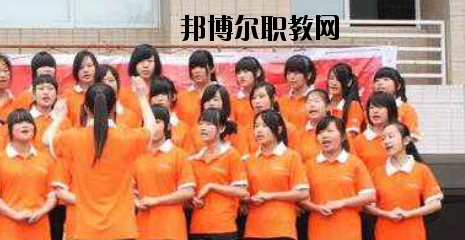 石家莊華韻藝術(shù)中專學(xué)校2020年報名條件、招生要求、招生對象