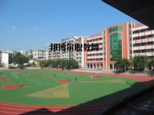 廣安理工職業(yè)技術(shù)學(xué)校2020年報名條件、招生要求、招生對象