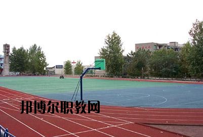 廣安理工職業(yè)技術學校2020年招生辦聯(lián)系電話