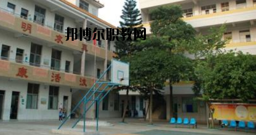 順德梁銶琚職業(yè)技術(shù)學(xué)校2020年報名條件、招生要求、招生對象
