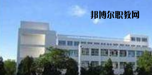 石家莊百富勤中等專業(yè)學(xué)校怎么樣、好不好
