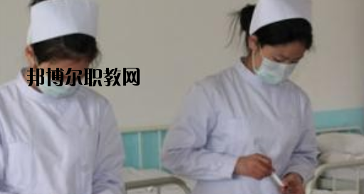 石家莊廉州醫(yī)學中等專業(yè)學校怎么樣、好不好