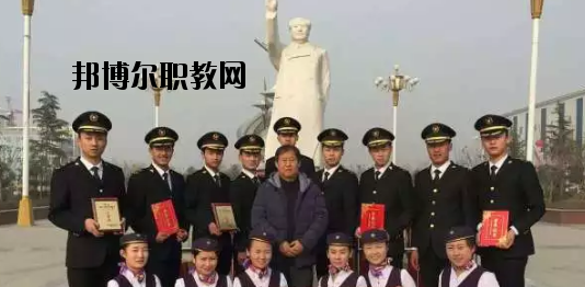 甘肅軌道交通運(yùn)輸技工學(xué)校2020年報(bào)名條件、招生要求、招生對(duì)象