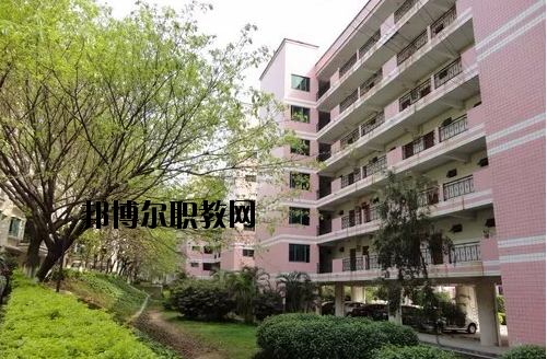 廣州城市職業(yè)技工學校2020年報名條件、招生要求、招生對象