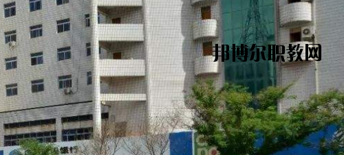 黃陵職業(yè)教育中心2020年報(bào)名條件、招生要求、招生對象
