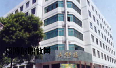 培黎石油學(xué)校2020年學(xué)費(fèi)、收費(fèi)多少