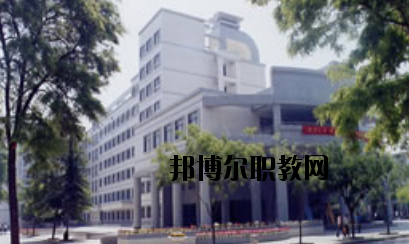 培黎石油學(xué)校2020年報(bào)名條件、招生要求、招生對(duì)象
