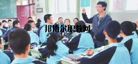 石家莊信達傳媒中等專業(yè)學校網(wǎng)站網(wǎng)址  