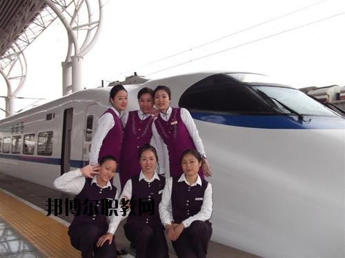 南充運(yùn)輸工程職業(yè)學(xué)校2020年報(bào)名條件、招生要求、招生對象