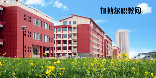 甘肅衛(wèi)生學校2020年招生錄取分數線
