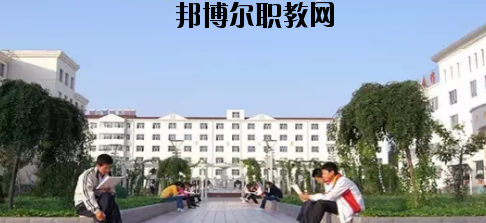 莊浪職業(yè)教育中心2020年學(xué)費(fèi)、收費(fèi)多少