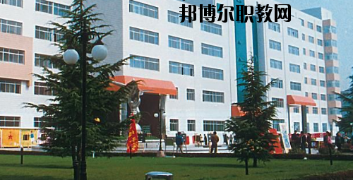 蘭州商業(yè)學(xué)校2020年招生錄取分?jǐn)?shù)線(xiàn)