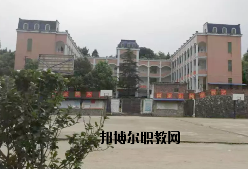 樂安職業(yè)中學(xué)專業(yè)怎么樣、好不好
