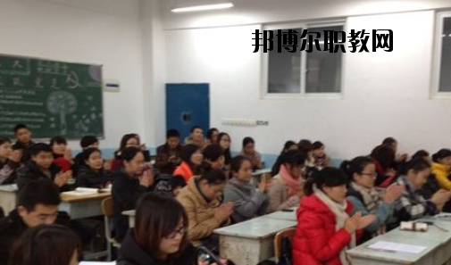 石家莊博信科技中等專業(yè)學(xué)校2020年報(bào)名條件、招生要求、招生對(duì)象 