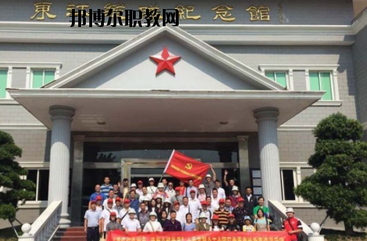 深圳攜創(chuàng)高級(jí)技工學(xué)校2020年報(bào)名條件、招生要求、招生對(duì)象