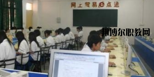 石家莊北方計(jì)算機(jī)中等專業(yè)學(xué)校2020年報(bào)名條件、招生要求、招生對(duì)象 