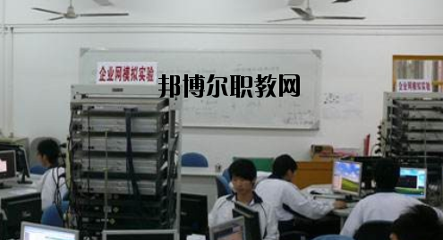 石家莊北方計(jì)算機(jī)中等專業(yè)學(xué)校怎么樣、好不好