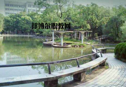 南昌經(jīng)濟(jì)管理學(xué)校怎么樣、好不好