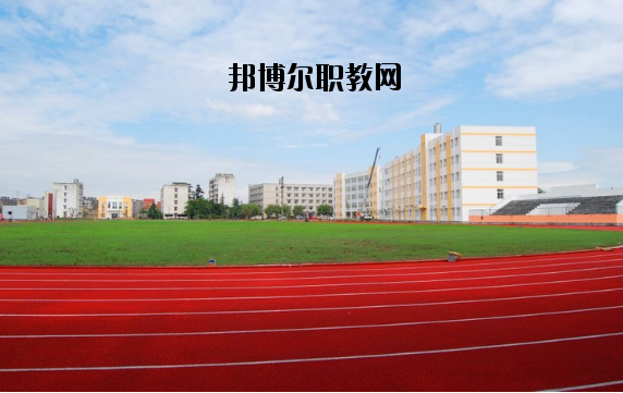 四川廣漢職業(yè)中專學(xué)校2020年報名條件、招生要求、招生對象