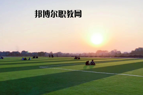 寧都技工學(xué)校怎么樣、好不好