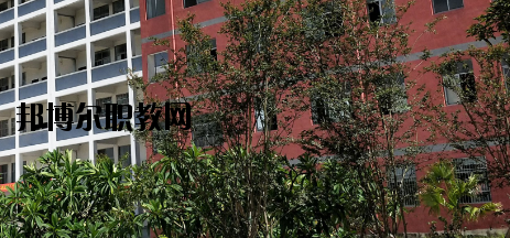 玉林華港中等職業(yè)技術(shù)學(xué)校怎么樣、好不好