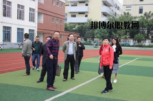 威遠(yuǎn)縣泰來職業(yè)技術(shù)學(xué)校2020年報(bào)名條件、招生要求、招生對(duì)象