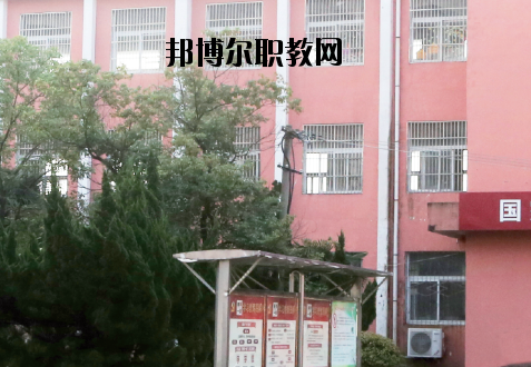 合肥商貿(mào)科技學校2020年報名條件、招生要求、招生對象 