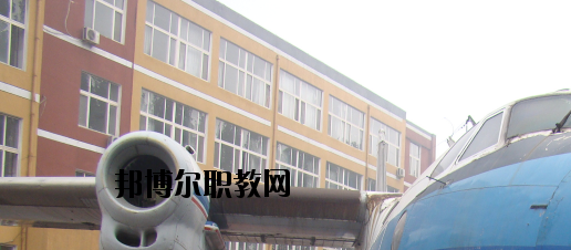南寧城市管理職業(yè)技術(shù)學(xué)校怎么樣、好不好