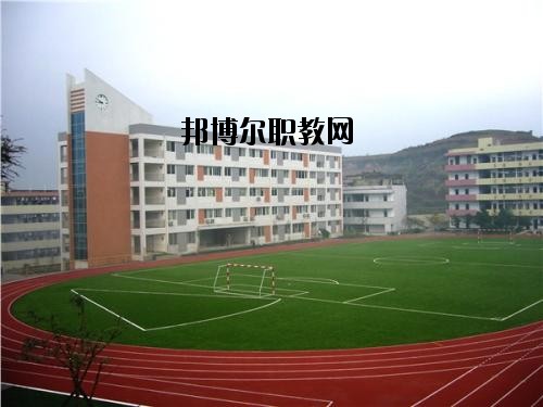 大英縣中等職業(yè)技術(shù)學(xué)校2020年有哪些專(zhuān)業(yè)