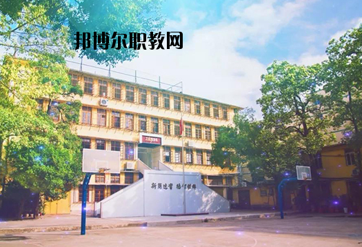 廣東粵東技師學(xué)院2020年報(bào)名條件、招生要求、招生對(duì)象