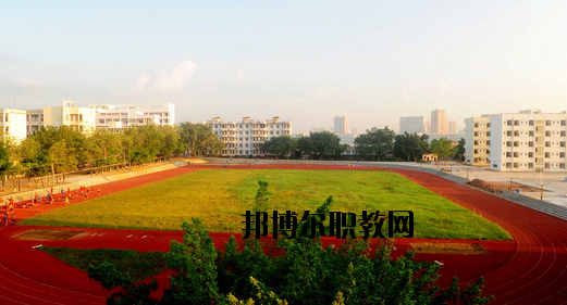 平南中等職業(yè)技術(shù)學(xué)校怎么樣、好不好