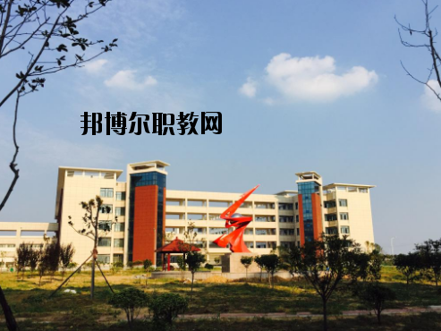 河南駐馬店農(nóng)業(yè)學校2021年有哪些專業(yè)
