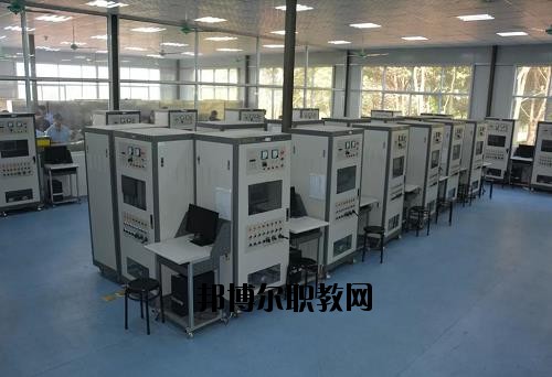 浙江機(jī)電技師學(xué)院2020年報(bào)名條件、招生要求、招生對象