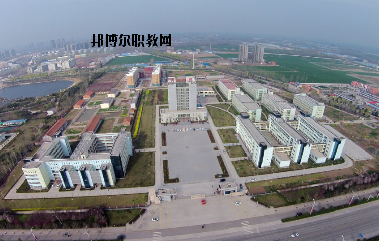 周口幼兒師范學(xué)校2021年報名條件、招生要求、招生對象